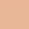 Flat image of Craig & Rose Châtelaine paint with a warm blush finish
