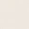 Flat image of Craig & Rose Chinese White paint with a soft white finish