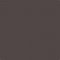 Flat image of Craig & Rose Clove Brown paint with a rich brown finish