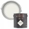 Craig & Rose 1829 Craftsman's White Paint