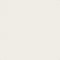 Flat image of Craig & Rose Craftsman's White paint in a clean white finish