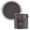 Craig & Rose 1829 Damson Paint