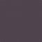 Flat image of Craig & Rose Damson paint with a rich, dark finish