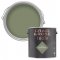 Craig & Rose 1829 Deep Adam Green Paint