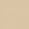 Flat image of Craig & Rose Deep Sung Cream paint with a soft neutral finish