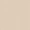 Flat image of Craig & Rose Dried Plaster paint with a soft matt finis