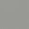 Flat image of Craig & Rose Dundas paint with a warm grey finish
