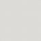Flat image of Craig & Rose Dutch White paint with a soft clay-toned finish