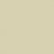 Flat image of Craig & Rose Eau de Nil paint in a soft pale green finish