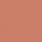 Craig & Rose 1829 Etruscan Red Chalky Emulsion Paint