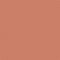 Flat image of Craig & Rose Etruscan Red paint with a warm, earthy finish