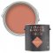 Craig & Rose 1829 Etruscan Red Paint