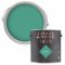 Craig & Rose 1829 Fleurie Paint