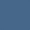 Flat image of Craig & Rose Flanders Blue paint in a soft earthy blue finish