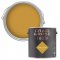 Craig & Rose 1829 French Ochre Paint
