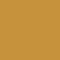 Flat image of Craig & Rose French Ochre paint in a golden yellow finish