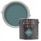 Craig & Rose 1829 French Turquoise Paint
