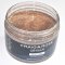 Craig & Rose Artisan Gold Sparkle Glitter Glaze