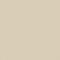 Craig & Rose 1829 Hemp Beige Paint