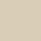 Craig & Rose 1829 Hemp Beige Paint