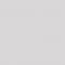 Flat image of Craig & Rose Hermitage paint in a muted warm grey finish
