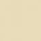 Flat image of Craig & Rose Jasper Yellow paint with a soft powdery finish