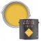 Craig & Rose 1829 Lamplighter Paint