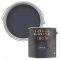 Craig & Rose 1829 Lido Blue Paint