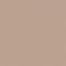 Craig & Rose 1829 Light Umber Paint