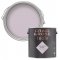Craig & Rose 1829 Mackintosh Mauve Paint