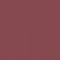 Craig & Rose 1829 Medici Crimson Paint