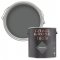 Craig & Rose 1829 Monogram Paint