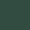 Flat image of Craig & Rose Otilie paint with a soft green finish