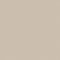 Flat image of Craig & Rose Pale Cashmere paint in a soft limestone finish