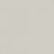 Flat image of Craig & Rose Pale Celadon paint in a soft jade-white finish