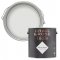 Craig & Rose 1829 Pantry White Paint