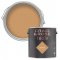 Craig & Rose 1829 Papyrus Paint