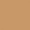 Flat image of Craig & Rose Papyrus paint in a soft warm neutral finish