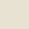 Flat image of Craig & Rose Parchment paint in a warm cream finish