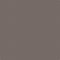 Flat image of Craig & Rose Pentland paint in a rich umber brown finish
