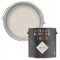 Craig & Rose 1829 Pipe Clay Paint