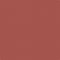Flat image of Craig & Rose Red Barn paint with a warm earthy red finish