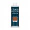 Craig & Rose Artisan Rust Effect Activator bottle