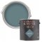 Craig & Rose 1829 Saxe Blue Paint