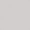 Flat image of Craig & Rose Strawberry Hill paint with a soft rose-tinted grey finish