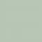 Flat image of Craig & Rose Sung Blue paint in a soft blue-green finish