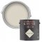 Craig & Rose 1829 Tintern Stone Paint