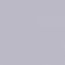 Flat image of Craig & Rose Tribune paint in a soft Swedish grey finish