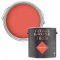 Craig & Rose 1829 Troubadour Paint