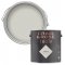 Craig & Rose 1829 Turner Paint